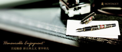 專業(yè)產(chǎn)品廣告設(shè)計(jì)與代理代辦服務(wù) 您的品牌增長(zhǎng)加速器