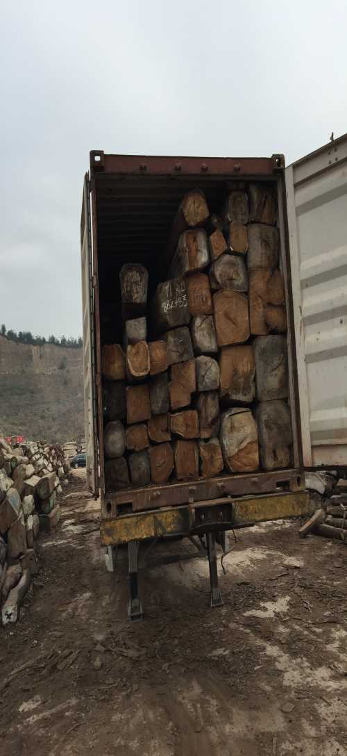 國(guó)際國(guó)內(nèi)物流運(yùn)輸與出口 貨運(yùn)代理服務(wù)全景解析