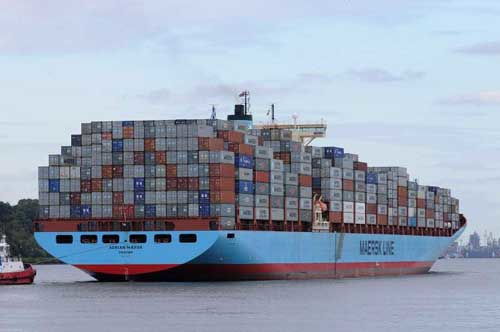 青島國內(nèi)物流海運新體驗 99元/箱，專業(yè)貨運代理助您輕松發(fā)貨