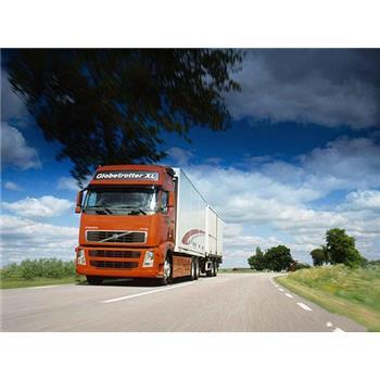 德宏航空貨運代理怎么選？嘉瑞貨運代理優(yōu)勢解析與國內(nèi)貨運代理服務概覽