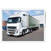 南昌到衡水貨運專線 專業(yè)代理，高效陸運，一站式物流解決方案