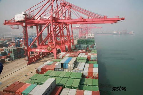 泉州至曹妃甸海運(yùn)代理服務(wù) 一站式國(guó)內(nèi)貨運(yùn)代理解決方案